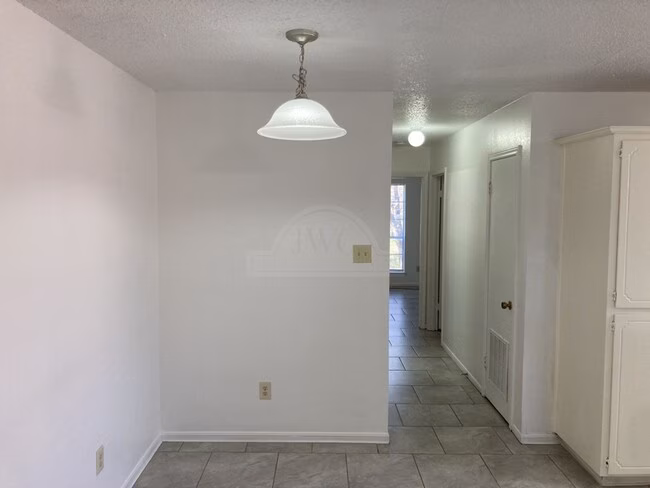 2405 Bermuda Dr Killeen, TX 76549 photo 4