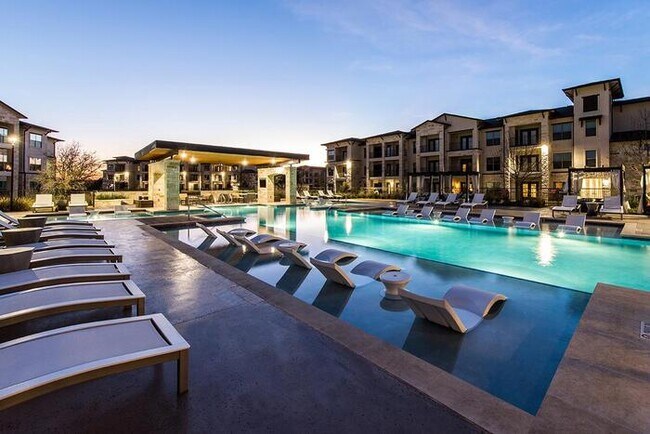 10500 S I-35 Frontage Rd Austin, TX 78748 photo 3