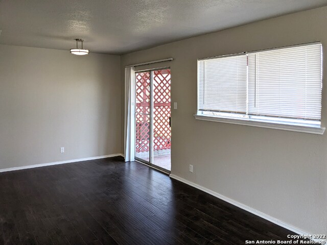 5528 Allbrook San Antonio, TX 78244 photo 3