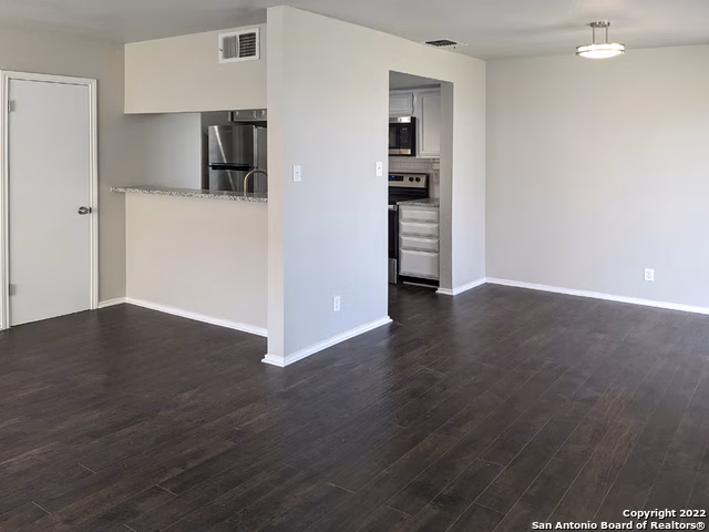 5528 Allbrook San Antonio, TX 78244 photo 5