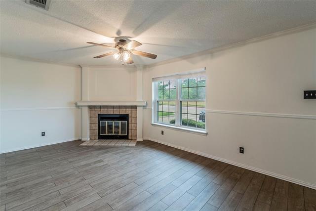 929 Vedral Pl Cedar Hill, TX 75104 photo 5