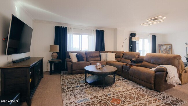 7940 E Camelback Rd Scottsdale, AZ 85251 photo 5