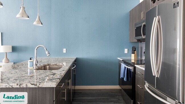 7201 Henneman Way McKinney, TX 75070 photo 4