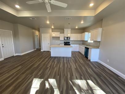 4908 Pickett Street, Greenville, TX 75401 photo 3