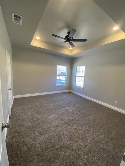 4908 Pickett Street, Greenville, TX 75401 photo 4