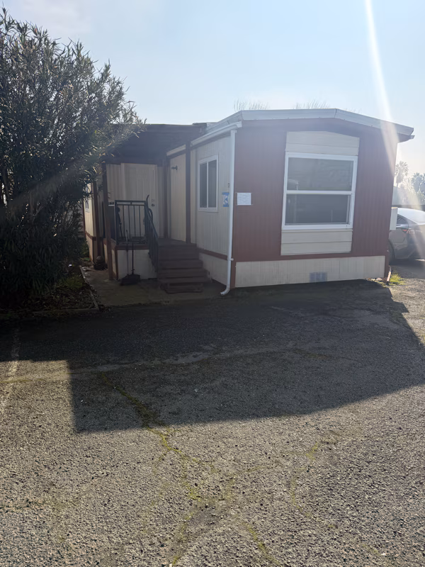 5625 Sandmound Boulevard, Oakley, CA 94561 photo 3