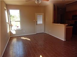 1327 Piedmont Dr Mansfield, TX 76063 photo 3
