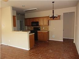 1327 Piedmont Dr Mansfield, TX 76063 photo 4