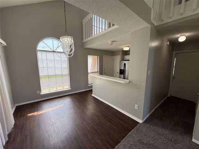 11808 Avery Lane, Balch Springs, TX 75180 photo 3
