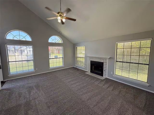 11808 Avery Lane, Balch Springs, TX 75180 photo 2