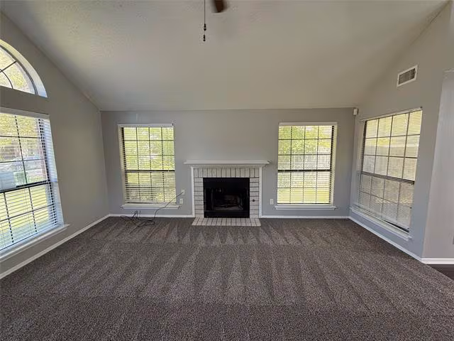 11808 Avery Lane, Balch Springs, TX 75180 photo 4