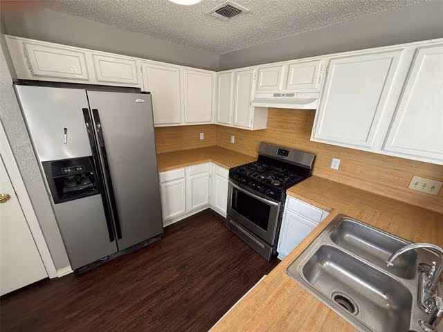 11808 Avery Lane, Balch Springs, TX 75180 photo 5