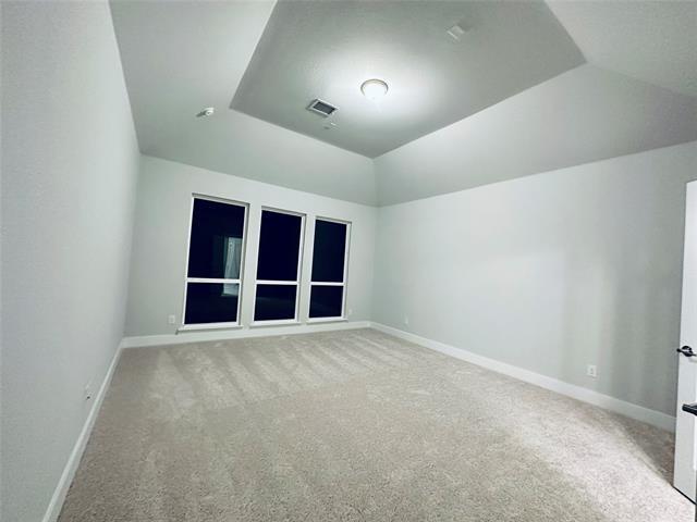 6242 Lake Brook Drive, Celina, TX 75009 photo 5