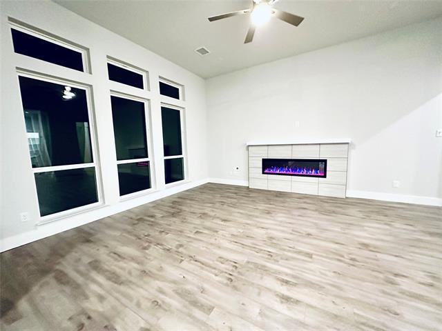 6242 Lake Brook Drive, Celina, TX 75009 photo 4