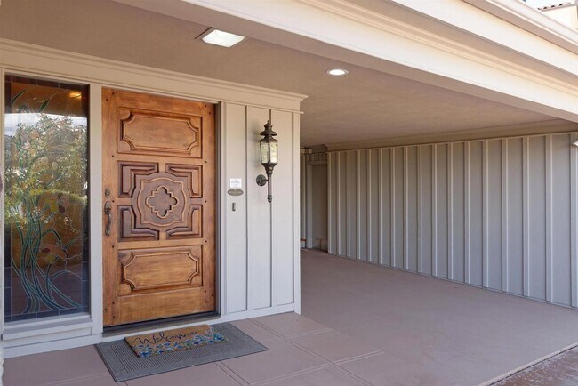 3125 Qualtrough St San Diego, CA 92106 photo 5