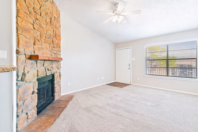 Brookstone & Terrace photo 3