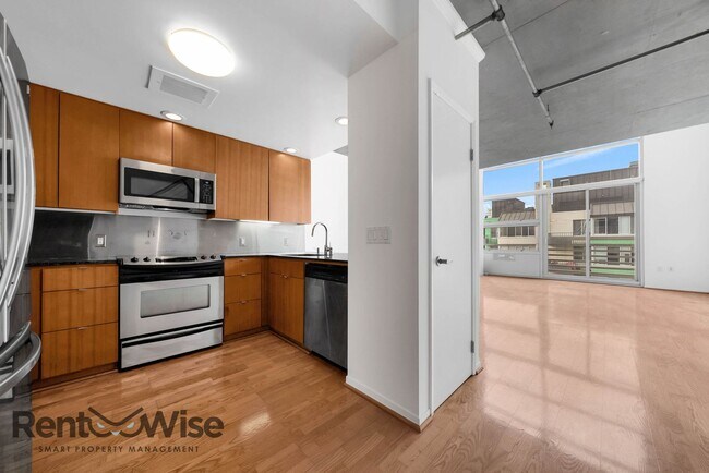 77 Dow Pl San Francisco, CA 94107 photo 4