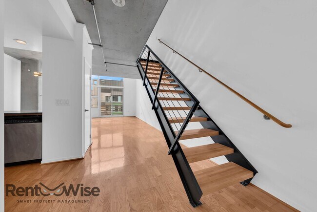 77 Dow Pl San Francisco, CA 94107 photo 3
