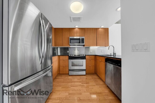 77 Dow Pl San Francisco, CA 94107 photo 5