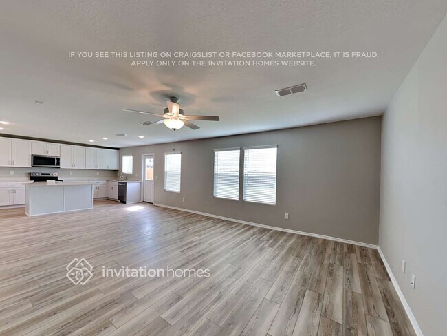 1807 Edgemoor Way, Forney, TX 75126 photo 5