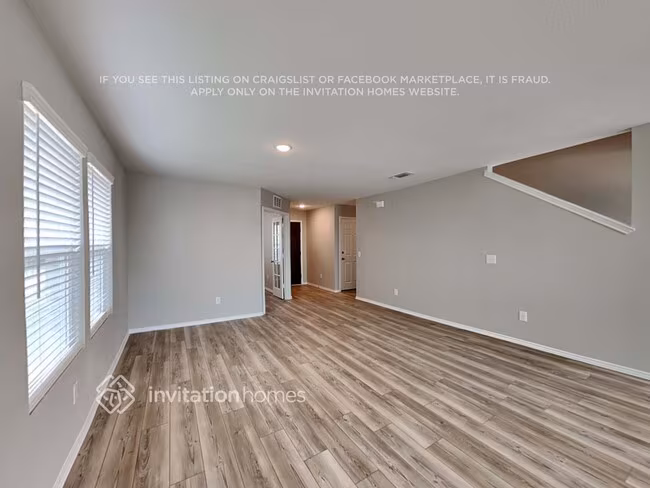 1807 Edgemoor Way, Forney, TX 75126 photo 4