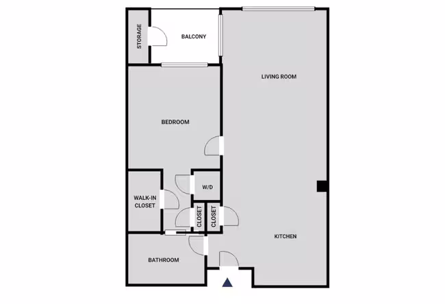 388 E Evelyn Ave Sunnyvale, CA 94086 photo 5
