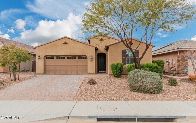 12914 West Cassia Trail, Peoria, AZ 85383 photo 4