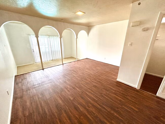 170 De Chantle Rd San Antonio, TX 78201 photo 5