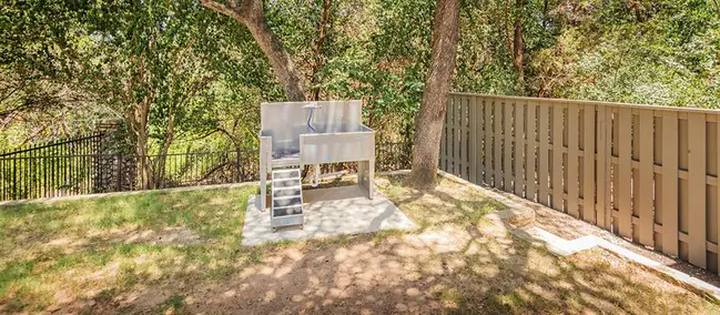 MAA Barton Creek photo 2