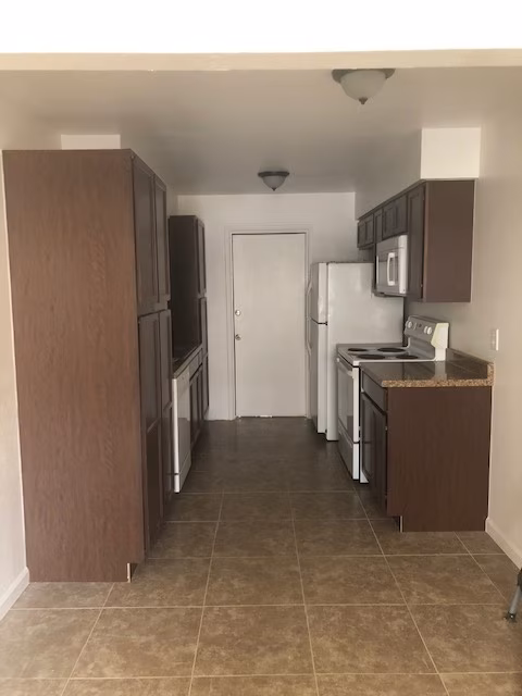 918 Hayden Rd Scottsdale, AZ 85257 photo 2