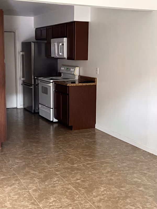 918 Hayden Rd Scottsdale, AZ 85257 photo 3