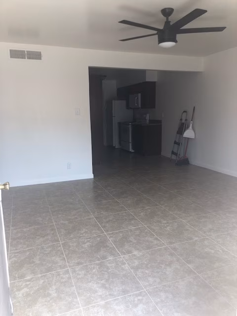 918 Hayden Rd Scottsdale, AZ 85257 photo 5