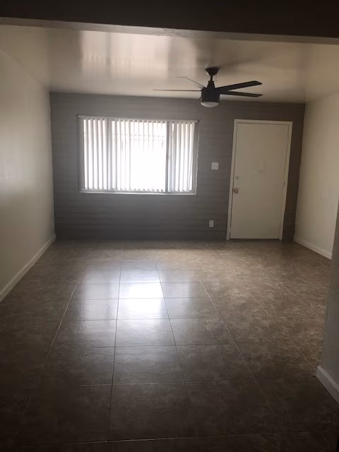 918 Hayden Rd Scottsdale, AZ 85257 photo 4