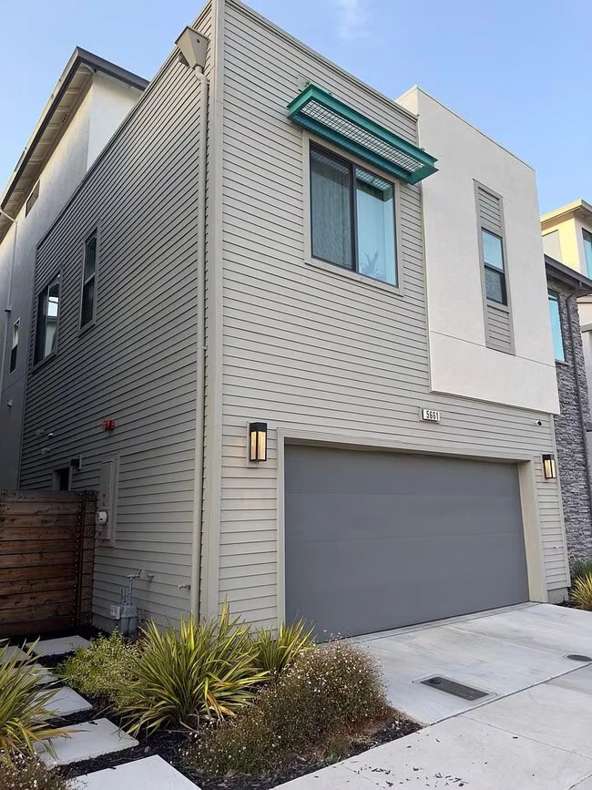 5661 Beale Ave Dublin, CA 94568 photo 2