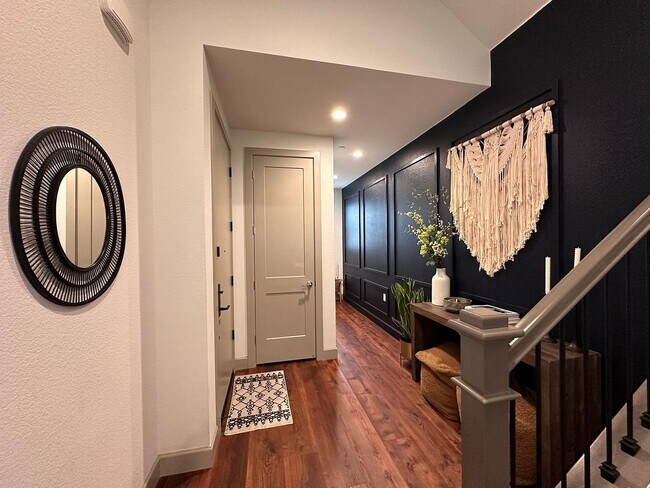 5661 Beale Ave Dublin, CA 94568 photo 4