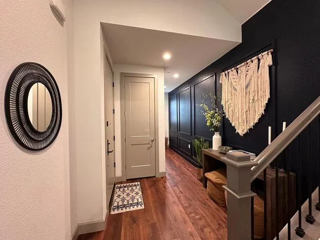 5661 Beale Ave Dublin, CA 94568 photo 4