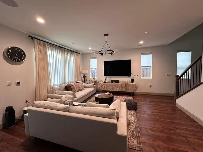 5661 Beale Ave Dublin, CA 94568 photo 5