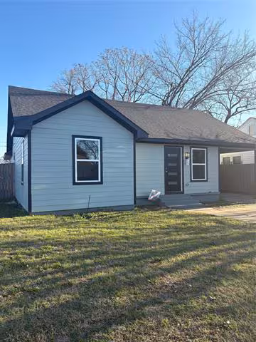 3228 Elsie Faye Heggins St Dallas, TX 75215 photo 2