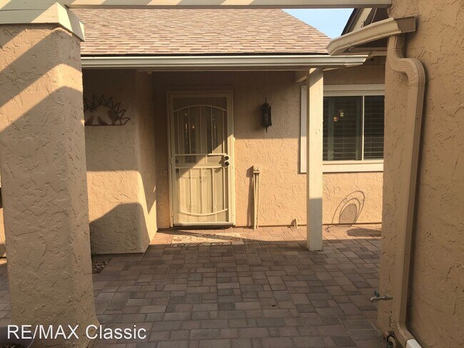 13 Leisure World Mesa, AZ 85206 photo 5
