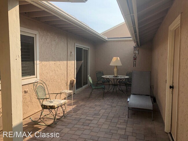 13 Leisure World Mesa, AZ 85206 photo 4