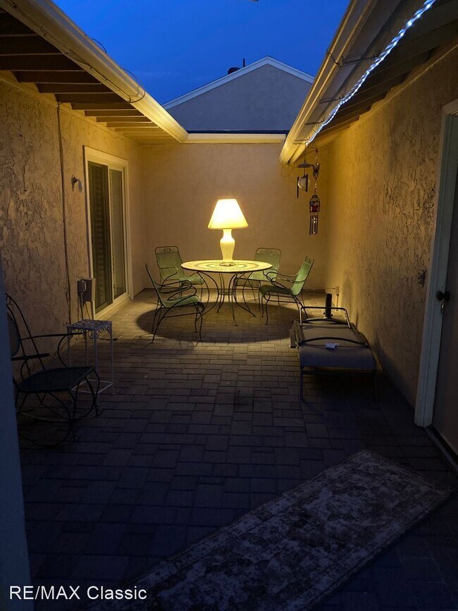 13 Leisure World Mesa, AZ 85206 photo 3