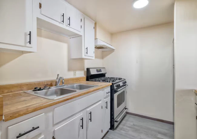 1005 North Center Avenue, Casa Grande, AZ 85122 photo 5