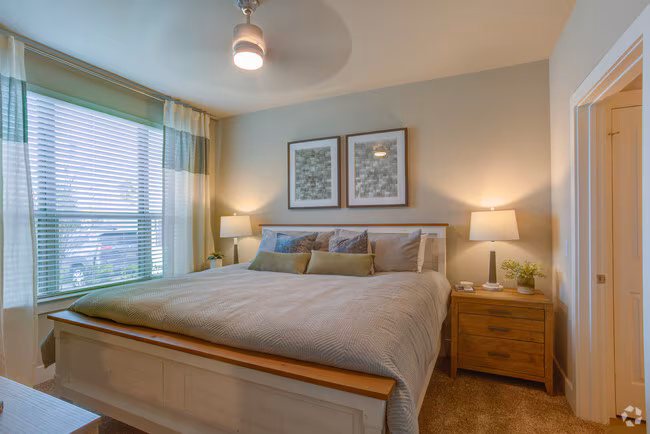 The Opal at Barker Cypress photo 4