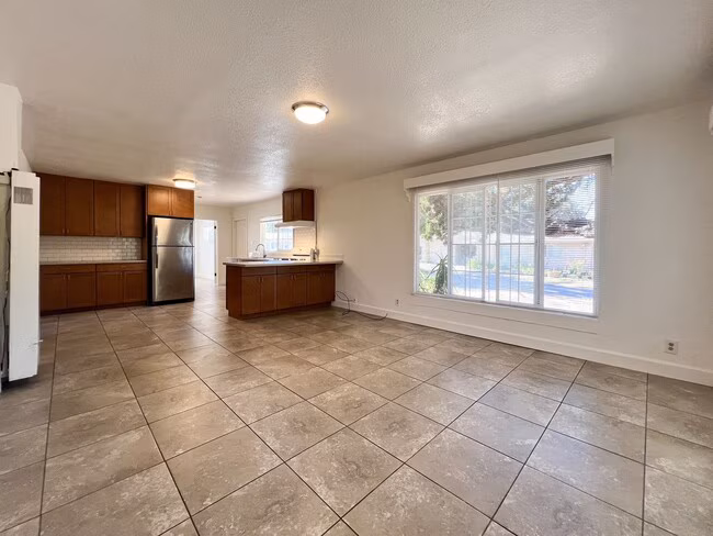 1003-1013 Shetler Ave Napa, CA 94559 photo 4