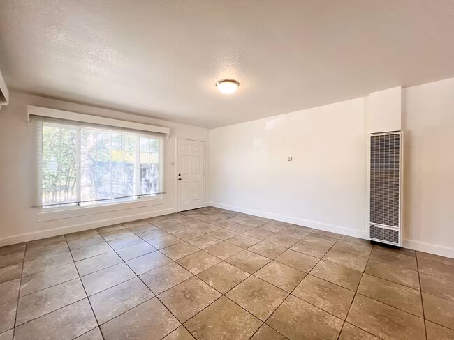 1003-1013 Shetler Ave Napa, CA 94559 photo 5