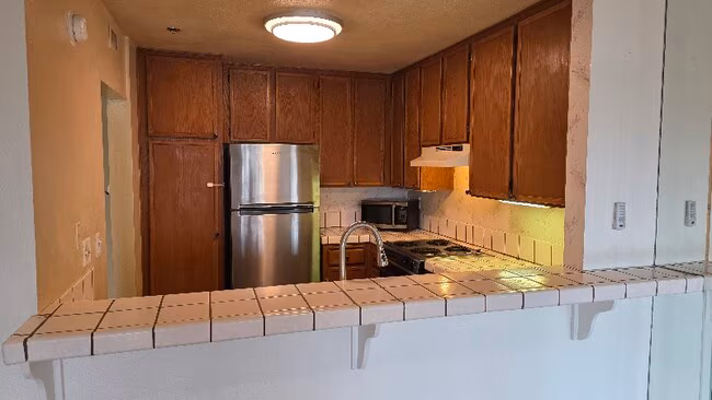 5990 Dandridge Ln San Diego, CA 92115 photo 4