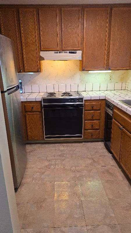 5990 Dandridge Ln San Diego, CA 92115 photo 2