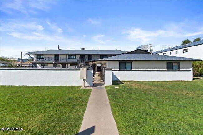 502 E Mariposa St Phoenix, AZ 85012 photo 4