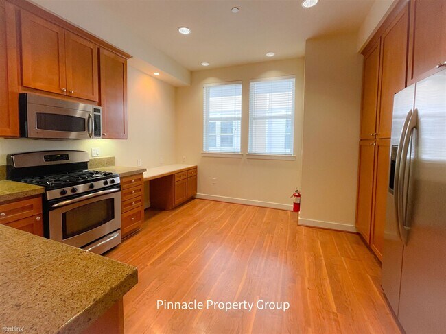 264 Kentdale Place, San Jose, CA 95126 photo 3