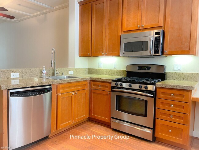 264 Kentdale Place, San Jose, CA 95126 photo 4